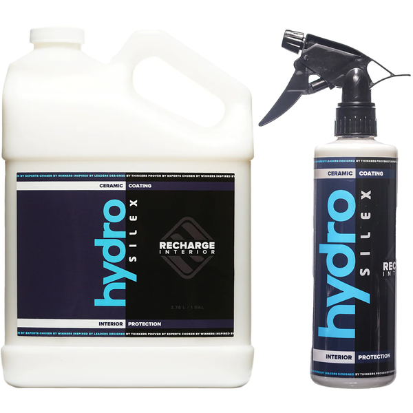 028126f152f0ea92375440b832c56a