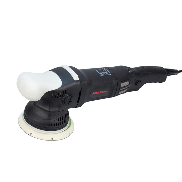 MaxShine M15 Pro Random Orbital Long Throw DA 5 Inch Polisher