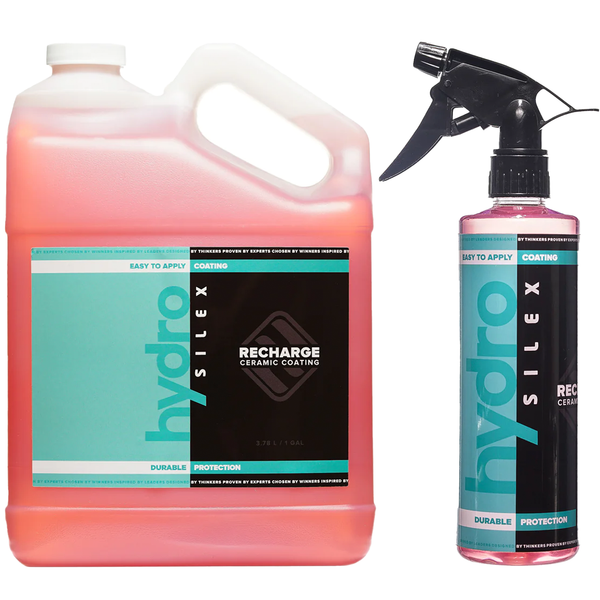 be358a6a59bbad46c4db08ff5df39f