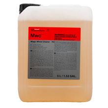 Koch Chemie Mwc Magic Wheel Cleaner – Detailing World Memphis Koch Chemie Mwc Magic Wheel Cleaner – Detailing World Memphis