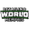 Detailing World Memphis logo